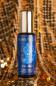 Preview: Erdenstern - Aureum Lux Spray - Berk